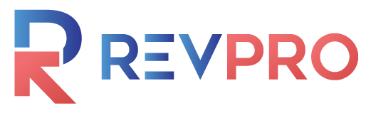 Revprosolutions